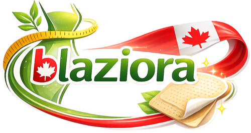 blaziora