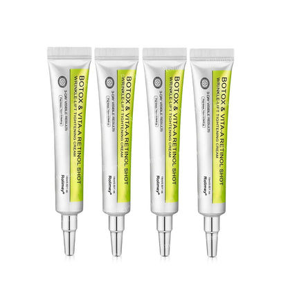 UPSELL👨‍⚕️💫Rolimey® Wrinkle-Lift Tightening cream