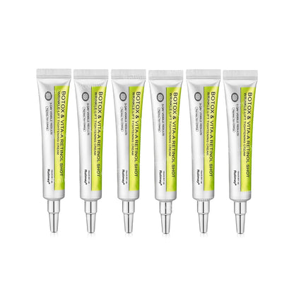 UPSELL👨‍⚕️💫Rolimey® Wrinkle-Lift Tightening cream
