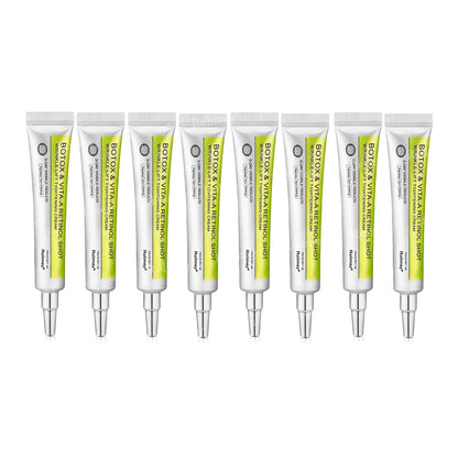 UPSELL👨‍⚕️💫Rolimey® Wrinkle-Lift Tightening cream