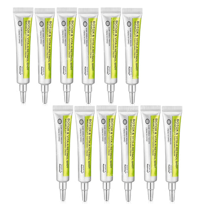 UPSELL👨‍⚕️💫Rolimey® Wrinkle-Lift Tightening cream